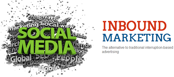 Inbound Marketing Inbound Marketing