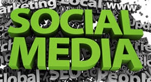 Social-media-marketing-image