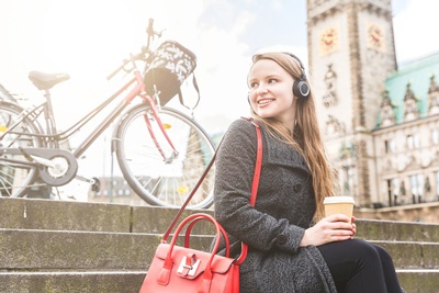 Podcasts-Digital-Marketing.jpg Podcasts-Digital-Marketing.jpg
