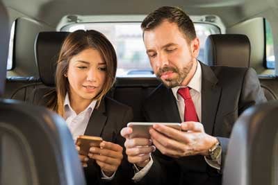 Content marketing Content marketing