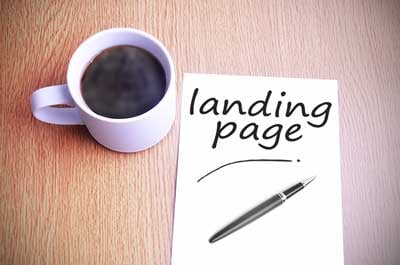 Digital marketing Digital marketing