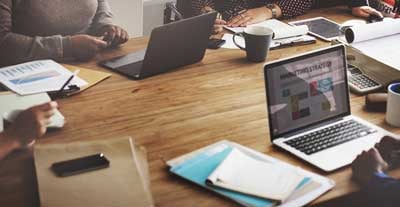 Digital marketing agency Digital marketing agency