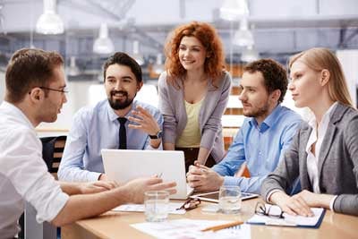 Digital marketing agency Digital marketing agency