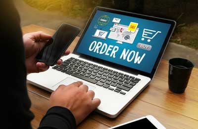 Digital marketing company Digital marketing company