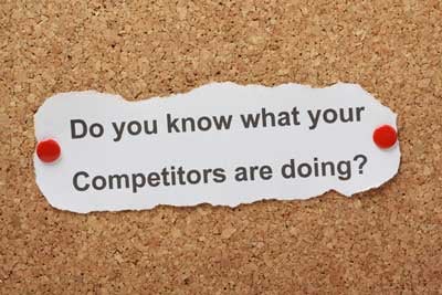 Leads online Leads online