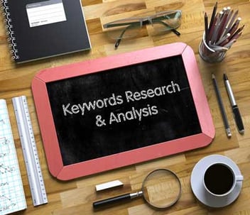 Leads online Leads online