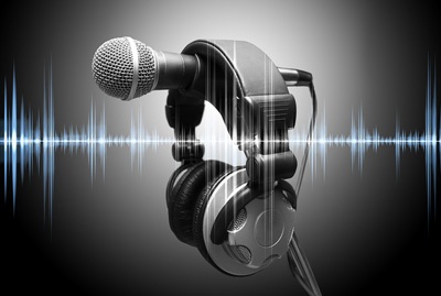 Marketing tools Marketing tools