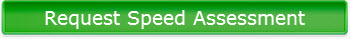 website speed assessment