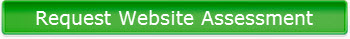 website assessment