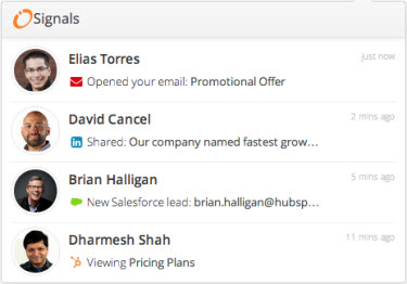 Signals-blog-image-hubspot
