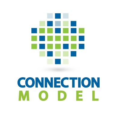 Connection-Model-square-white-back_(1).png