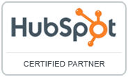 Hubspot Certified Partners, Connection Model