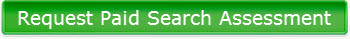 paid search assessment
