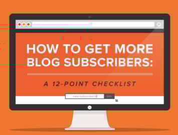 Get-more-blog-subscribers
