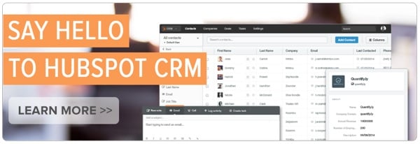 hubspot-crm-sales