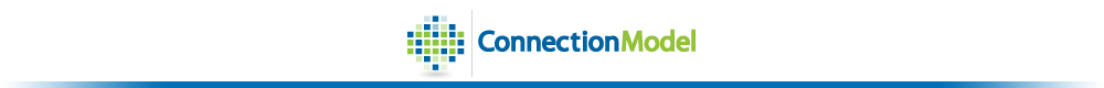 Connection-Model-square-white-back_(1).png