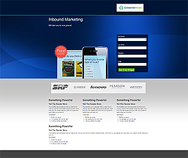 go.connectionmodel.com__hs_preview=U7usMEwb-1651541351.png