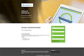 go.connectionmodel.com__hs_preview=H47gvFHp-1608031868.png
