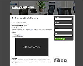 go.connectionmodel.com__hs_preview=Yq1djBAD-1608490429.png