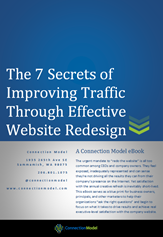 7 secrets website redesign CM ebook thumbnail