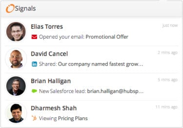 Signals-blog-image-hubspot