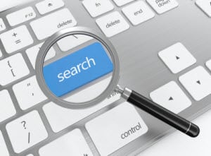 Keyword-Blogging-search-button
