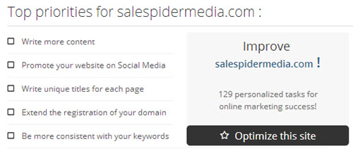 sales-spider-media-top-priority