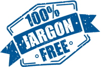 100p-jargon-free-50p
