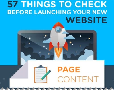 57 web checklist crop.jpg
