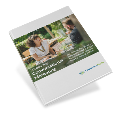 Conversational-Marketing-ebook-cover-thumb-400x370px