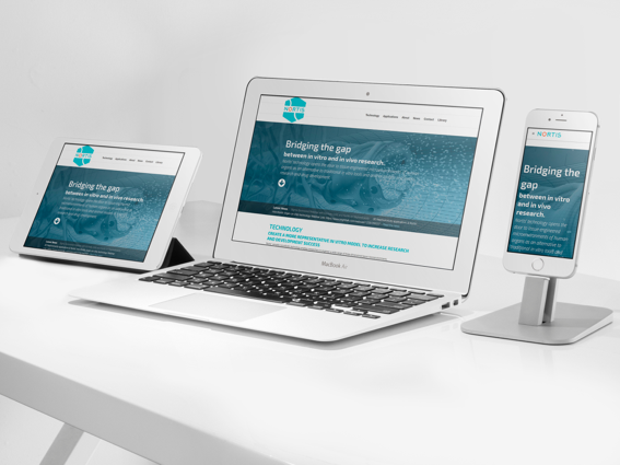 Nortis responsive three 567px.png