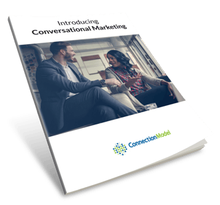 conversational-marketing-v2-600px.png case study of business benefits