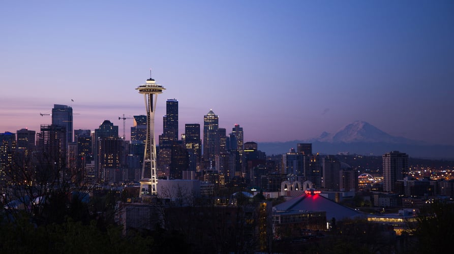 Seattle.jpg