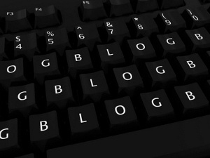 Business-Blog-Connection-Model_300x225.jpg Business-Blog-Connection-Model_300x225.jpg