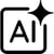 CM - AI icon