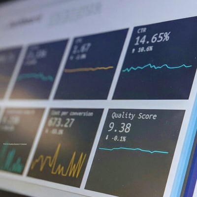CM - Actionable Insights (Instagram Post)
