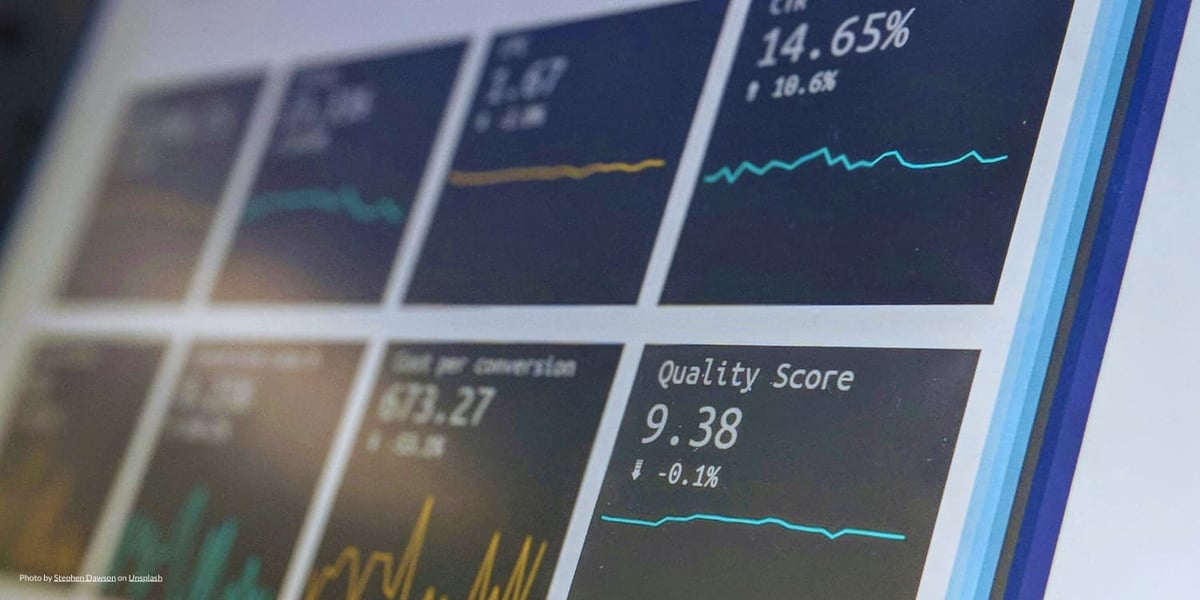 CM - Actionable Insights