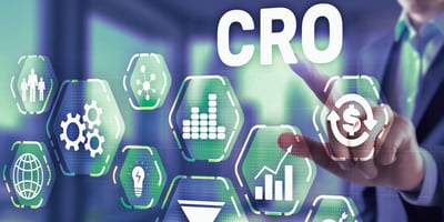 conversion rate optimization