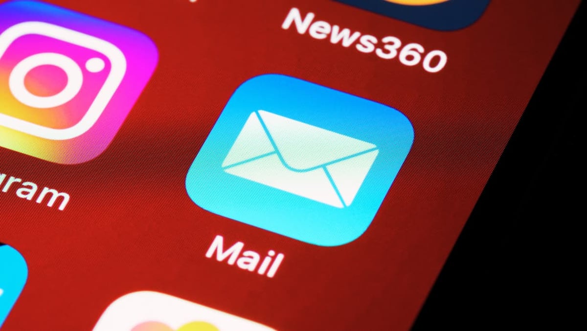 CM - Email Mktg 2025