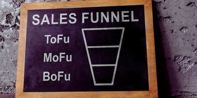 Sales Funnels