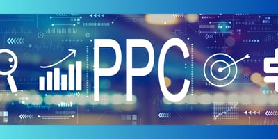 PPC icons