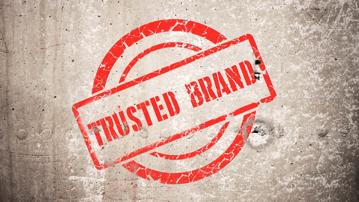 CM - Social Proof