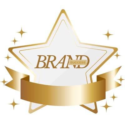 CM - brand success