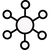 CM - centralized icon