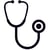 CM - diagnosis icon