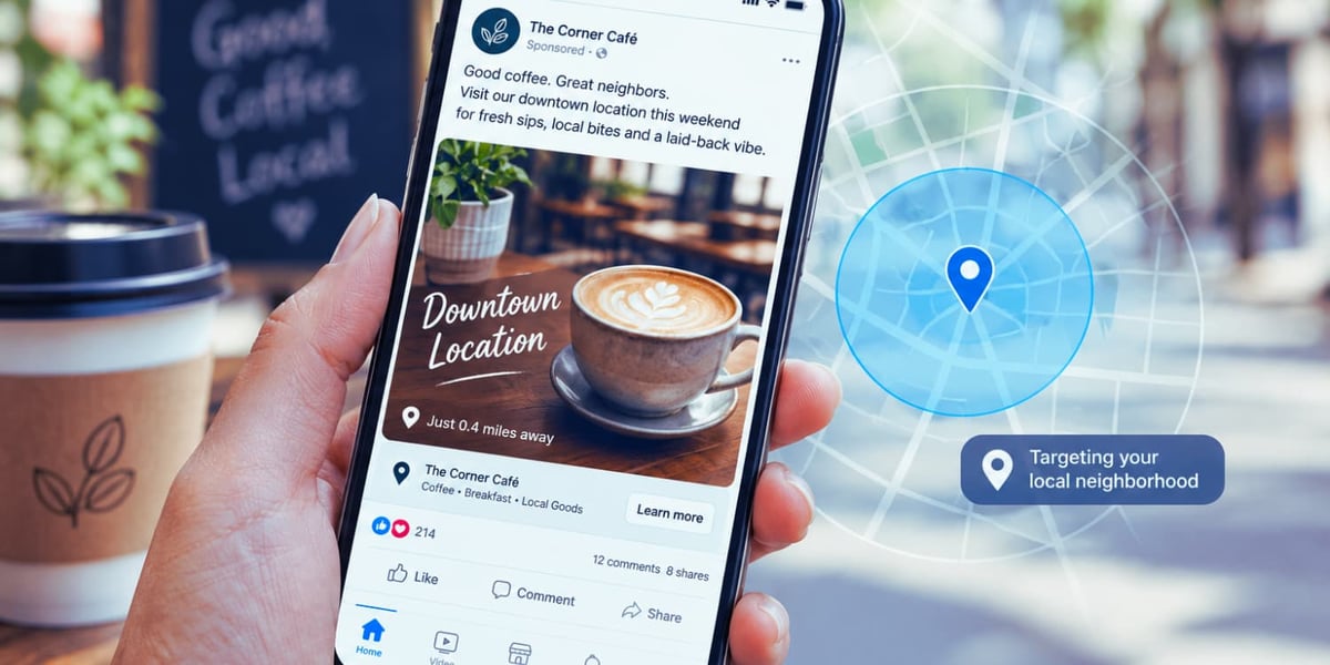CM - hyperlocal SEO (1)