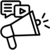 CM - marketing icon