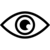 CM - monitor icon