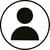 CM - personalization icon