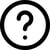 CM - question icon